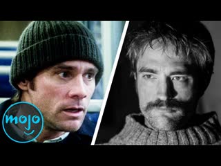 Top 10 Actors Who Exceeded Expectations in Big Roles