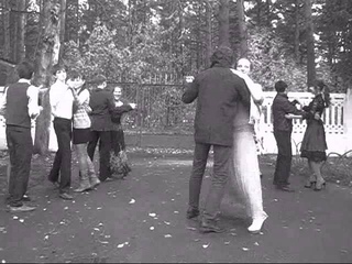 а с пушкин