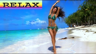 Ibiza Summer Mix 2021🌱 Best Summer Hits 🌱Best Of Remixes Deep House 2021🌱 Girls 🌱