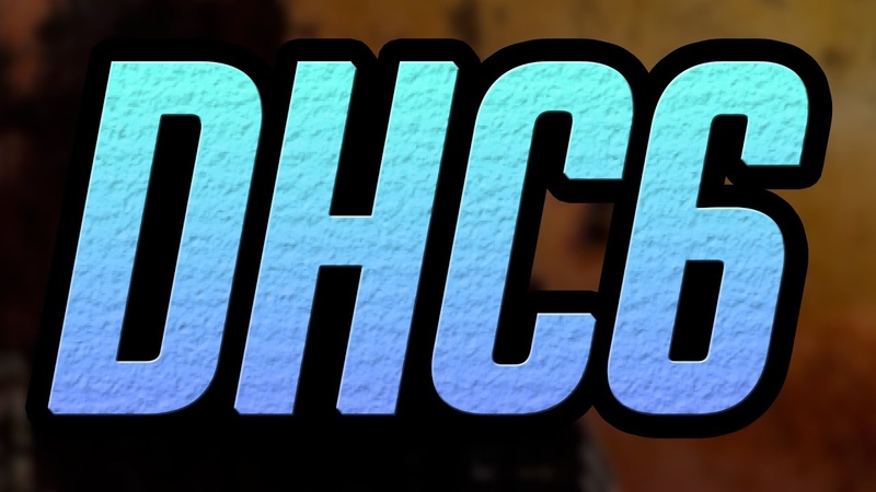 Djent Hero Collection Pack, 6 Download Now 39 Songs Clone