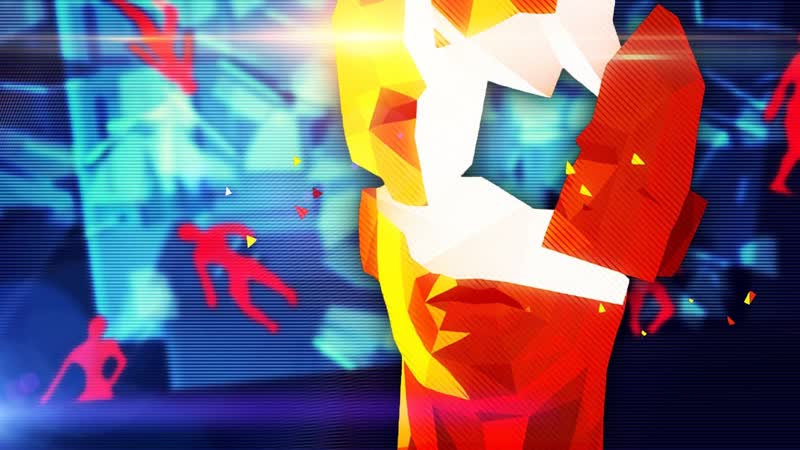 SLOW MO SPIDERMAN, Super