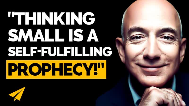 GRANT CARDONE ROBERT KIYOSAKI SAY STOP SAVING MONEY Here s the REAL