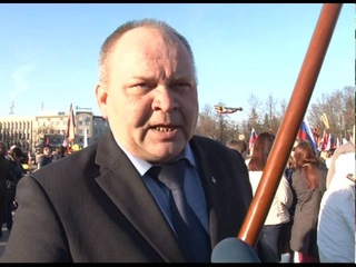 19 03 15 Крым наш