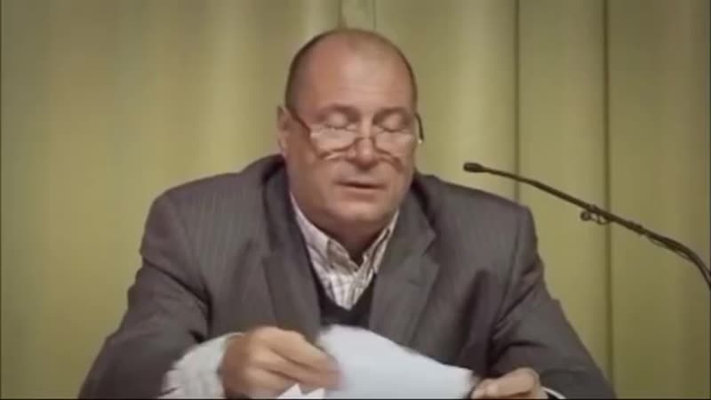 С. Н. Лазарев, Что детям нужно знать о