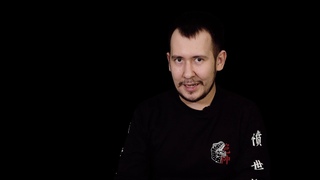 Секрет КОМБО брейкера в Mortal Kombat 11: Aftermath / Уворот