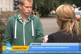 Поездку десантников на БМД за водкой назвали учениями