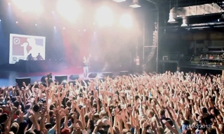 Hip-Hop All Stars 2013 by Streetmosera  LIVE
