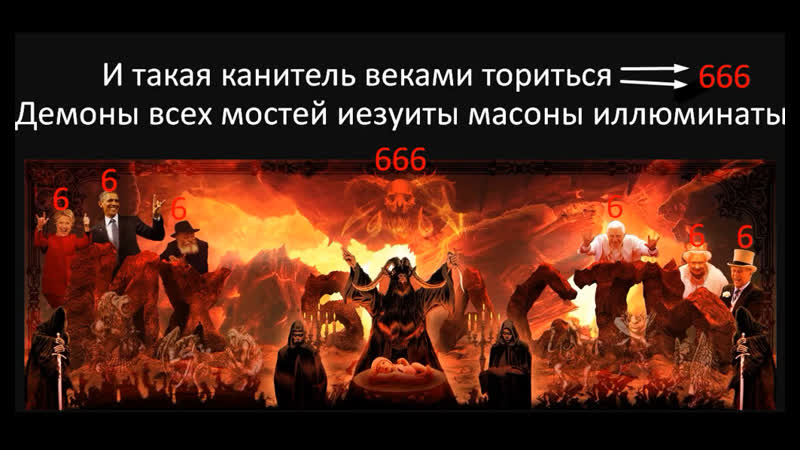 Ф. ШАЛЯПИН. КУПЛЕТЫ МЕФИСТОФЕЛЯ ИЗ ОПЕРЫ Ш. ГУНО