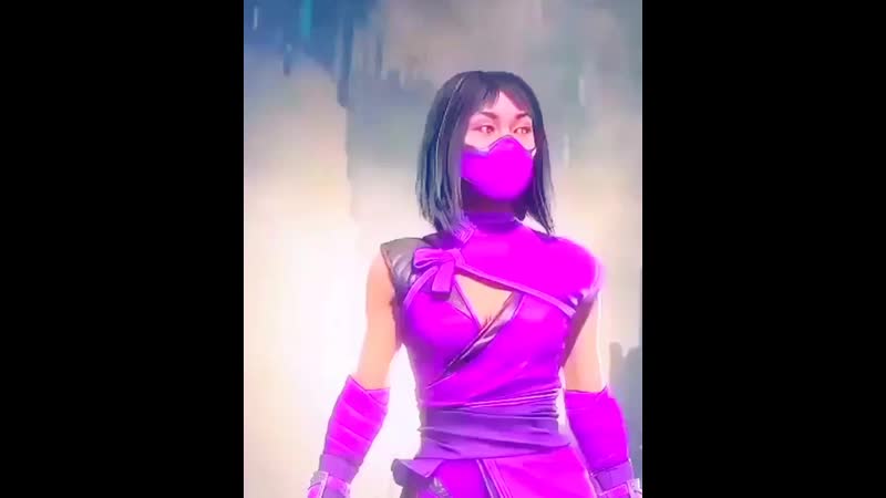 Видео от Hiyori