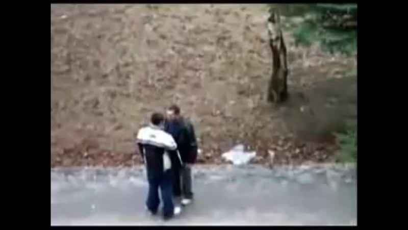Хачи
