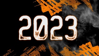 SINISTRUM - 2023 (Cover. Rammstein - Ich Will) #shorts