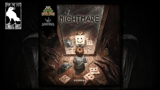Drumago - Nightmare Smack Down