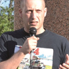 Дмитрий Аграновский