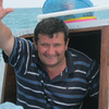 Валерий Ворников