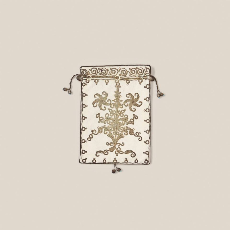 Татьяна Красильникова | Москва