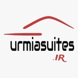 Urmiasuitesir Urmiasuitesir