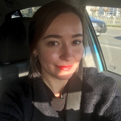 Юля Дубровская, 39 лет, Набережные Челны