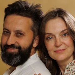 Денис Иващенко, Ростов-на-Дону