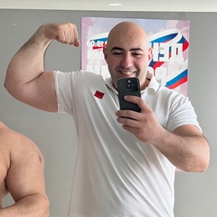 Гор Товмасян, Тольятти