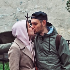 Иван Горелый - видео и фото