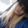 Светлана Гвоздева