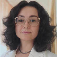 Лилия Мухаметшина : профиль, фото, статус - ВКонтакте