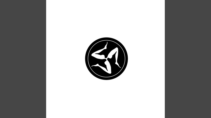 San
