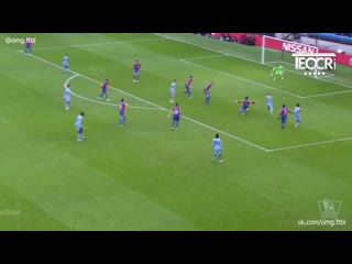 6.7_Yaya