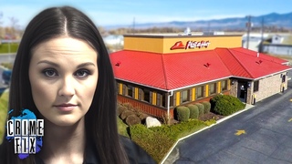 SC Teacher Accused of Sex with Teen in Pizza Hut Parking Lot
