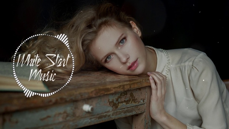 Agniya Barrley К тебе( White Start