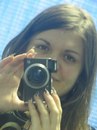 Виктория Лисовая фотография #9