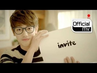Eric Nam - Heaven’s Door