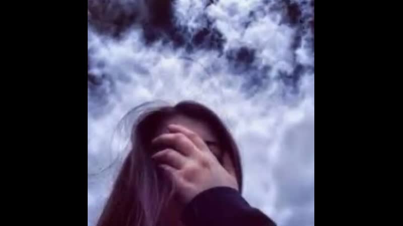 Видео от Валентины