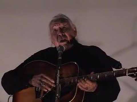 Floyd Red Crow
