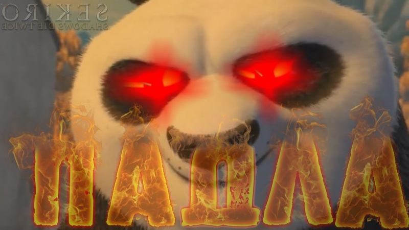 Trall pukanow youtube. Фу пук. Тралл варкрафт арт. Тралл и молот рока. Trall pukanow youtube.