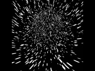 ftlscience20200109114952896.mp4