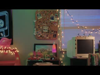 BAD BUNNY - A TU MERCED | YHLQMDLG Visualizer