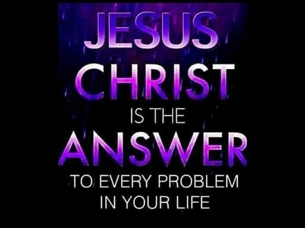 Gods Glory Will Surround You When You Do This Christina