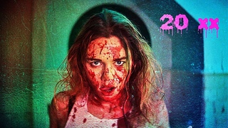 ЛУЧШИЕ УЖАСЫ 2019 ГОДА ФИЛЬМЫ 2019 КОТОРЫЕ ВЫШЛИ В HD КАЧЕСТВЕ В ПЕРВОЙ ПОЛОВИНЕ 2019 ГОДА