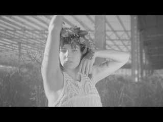 Nine Skies - Colourblind [Official Video]