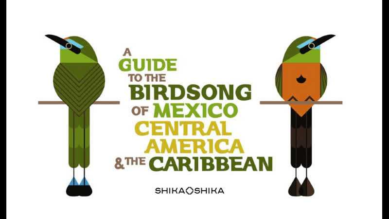 The Garifuna Collective Black