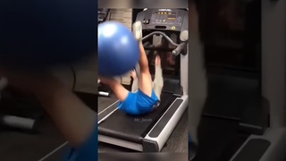 Funny Fails 😂🤣🤣 #shortsfails #shortvideo #failsvideo