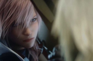 Android Porn GMV - E3 2013