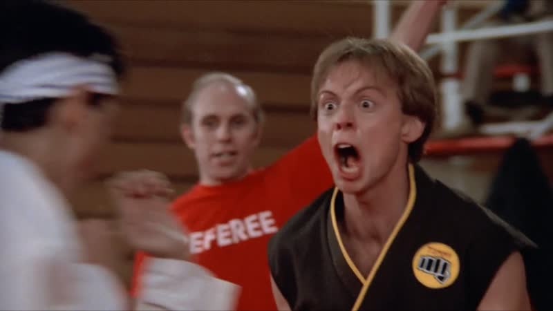 Top 10 Sports Movie