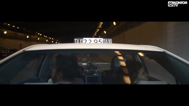 Patrik Humann Mathilde The Fool ( Official Video