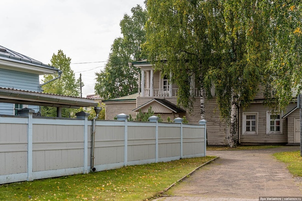 Карелия руками человека -=Спонсорский пресс-тур=-В этом году Карелия стала одним из главных направлений для туризма в европейской части России. Как только ослабили коронавирусные ограничения, в