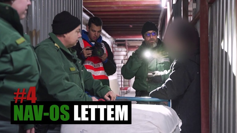 JÖ N A NAV, FUTNAK A SIMLISEK , Szecso