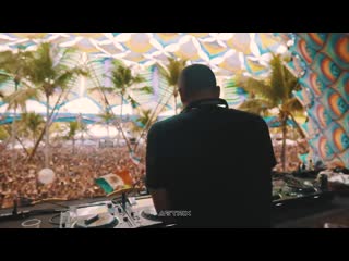 Astrix @ Universo Paralello 2019-2020 Full Set