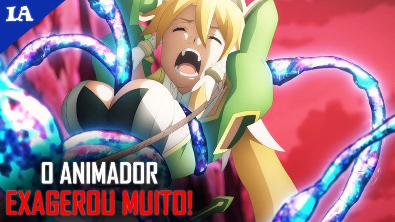 SAO VOLTOU POLEMIZANDO e COM OP LINDA