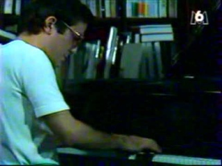 Nardis [ 6 / 7 ] - Chet Baker.